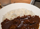 肉のひぐち直営焼肉 安福 多治見本店: アブミさんの2026年06月28日の1枚目の投稿写真