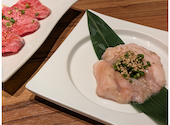 肉のひぐち直営焼肉 安福 多治見本店: アブミさんの2026年08月28日の1枚目の投稿写真