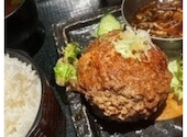 肉式: アブミ骨さんの2026年06月14日の1枚目の投稿写真