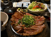 肉式: アブミさんの2026年10月18日の1枚目の投稿写真