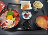 魚一品料理 岩幸: やまちろさんの2026年09月11日の1枚目の投稿写真