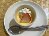 Honua Cafe　Lounge（ホナカフェ）: Miさんの2026年05月31日の1枚目の投稿写真