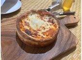Honua Cafe　Lounge（ホナカフェ）: Miさんの2026年05月31日の3枚目の投稿写真