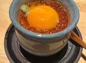 寿司と串とわたくし 京都三条大橋店: まいちゃをさんの2024年12月17日の2枚目の投稿写真