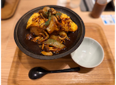 チーズ&ドリア.スイーツ アミュプラザくまもと店: マッキーさんの2026年08月27日の1枚目の投稿写真