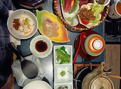 木曽路 東名店: ナオさんの2026年05月05日の1枚目の投稿写真