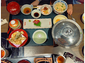 木曽路 東名店: ナオさんの2026年05月05日の2枚目の投稿写真