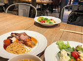 THE TERRACE: きょんさんの2026年06月06日の1枚目の投稿写真