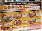 kumkum クムクム 広島 アクアセンター店: きあらさんの2026年09月08日の1枚目の投稿写真