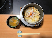 かに料理 横浜甲羅本店: りんごさんの2026年04月30日の1枚目の投稿写真