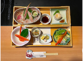 かに料理 横浜甲羅本店: りんごさんの2026年04月30日の2枚目の投稿写真