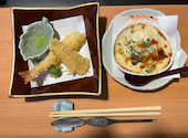かに料理 横浜甲羅本店: りんごさんの2026年04月30日の3枚目の投稿写真