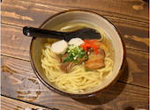 ごはんとお酒と タマノウチ: りんごさんの2026年04月29日の1枚目の投稿写真