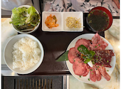焼肉 ポハン 雪が谷大塚店: りんごさんの2026年06月09日の1枚目の投稿写真
