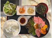 焼肉 ポハン 雪が谷大塚店: りんごさんの2026年06月09日の2枚目の投稿写真