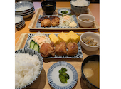 大衆食堂 安べゑ センター南駅前店: ソラトキさんの2026年06月22日の1枚目の投稿写真