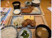 大衆食堂 安べゑ センター南駅前店: ソラトキさんの2026年08月30日の1枚目の投稿写真