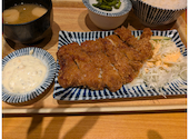大衆食堂 安べゑ センター南駅前店: ソラトキさんの2026年08月30日の2枚目の投稿写真
