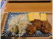 大衆食堂 安べゑ センター南駅前店: ソラトキさんの2026年08月30日の3枚目の投稿写真