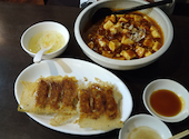 中華料理　桃源: たまゆさんの2024年04月の1枚目の投稿写真