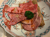 焼肉　すご六: なみさんの2026年04月の1枚目の投稿写真