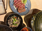 焼肉 すご六: なみさんの2026年04月18日の2枚目の投稿写真
