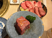焼肉 すご六: なみさんの2026年04月18日の3枚目の投稿写真