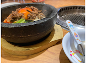 焼肉ヌルボン庵 iori 長丘: ゆーちゃんさんの2026年04月30日の1枚目の投稿写真
