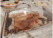 BBQ DAYS 両国: Mickeyさんの2026年05月の1枚目の投稿写真