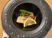 Dining　かもめ: こっさんさんの2026年04月の1枚目の投稿写真