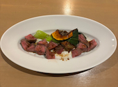 Dining かもめ: こっさんさんの2026年04月05日の2枚目の投稿写真