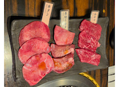 和牛焼肉 土古里 大井町店: みきしさんの2026年08月11日の1枚目の投稿写真