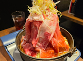 神戸びいどろ 大井町店: みきしさんの2026年06月08日の1枚目の投稿写真