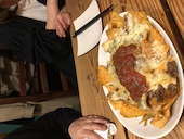 藤塚バル: poohさんの2019年04月13日の3枚目の投稿写真