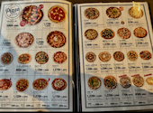 PIZZERIA BAR ConeLi ピッツェリアバール コネリ 横須賀中央店: あみさんの2026年03月31日の1枚目の投稿写真