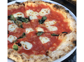 PIZZERIA BAR ConeLi ピッツェリアバール コネリ 横須賀中央店: あみさんの2026年03月31日の2枚目の投稿写真