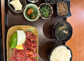 炭火焼肉 牛いち 松原店: ゅんさんの2026年08月30日の1枚目の投稿写真