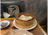 台湾酒場 台北餃子館 東戸塚駅前店: ゆっぽんさんの2025年04月24日の3枚目の投稿写真