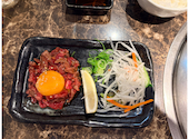 焼肉 白李 西原店: アーリーさんの2026年05月08日の3枚目の投稿写真