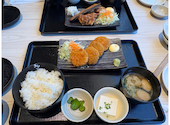 個室完備　豊洲市場　さかな酒場　魚星　海老名東口店: あめさんの2026年10月18日の1枚目の投稿写真
