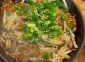 焼とり友永 萩原店: かこさんの2023年06月26日の2枚目の投稿写真