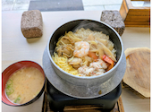 法隆寺門前　弁慶: るみさんの2025年11月03日の2枚目の投稿写真