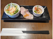 GRILL THE R グリル ザ アール 京成幕張本郷店: Mさんの2025年12月21日の2枚目の投稿写真