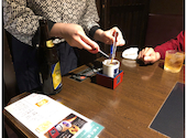 ふぐ うなぎ料理 玄品 善光寺口: ノンノンさんの2025年02月01日の2枚目の投稿写真