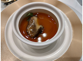 華湘 池袋東武店: はやりんさんの2024年11月16日の2枚目の投稿写真