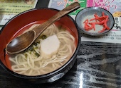 沖縄奄美料理黒龍: 有馬詮代さんの2025年01月31日の3枚目の投稿写真