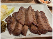 お出汁と牡蠣とアテ　ちよ　仙台エスパル店: りちゃさんの2026年09月22日の2枚目の投稿写真