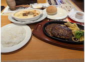 ステーキ宮 新潟県庁前店: こーじさんの2026年08月30日の1枚目の投稿写真