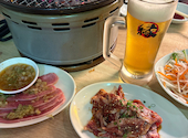 ホルモン焼肉 縁 池袋店: マンマミーアさんの2025年06月30日の2枚目の投稿写真