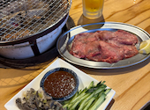 秩父ホルモン協会直営 秩父ホルモン 焼肉 まる助 入間市駅前店: マンマミーアさんの2025年06月07日の2枚目の投稿写真